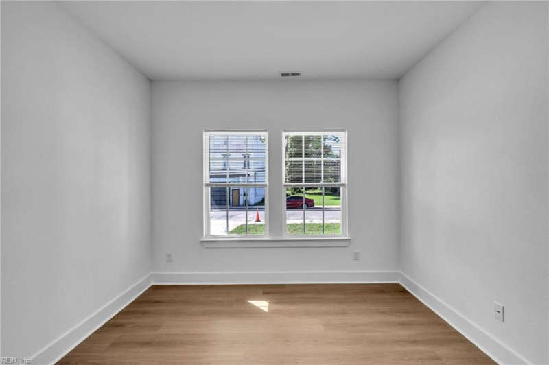 Photo 20 of 50 residential for sale in Hampton virginia Photo 20 of 50 residential for sale in Hampton virginia