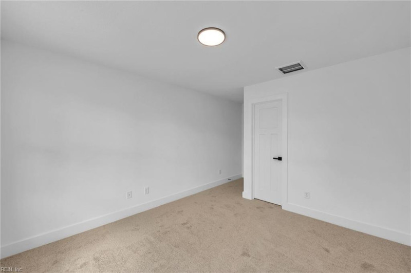 Photo 33 of 50 residential for sale in Hampton virginia Photo 33 of 50 residential for sale in Hampton virginia