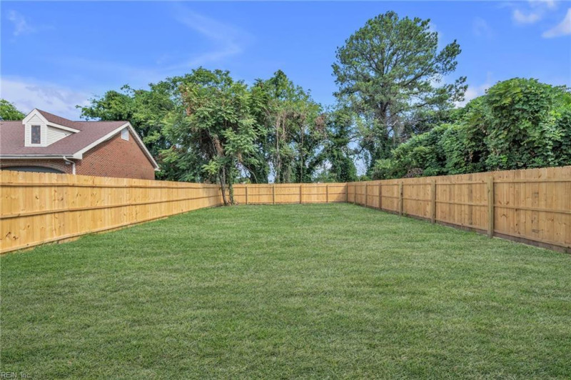 Photo 48 of 50 residential for sale in Hampton virginia Photo 48 of 50 residential for sale in Hampton virginia