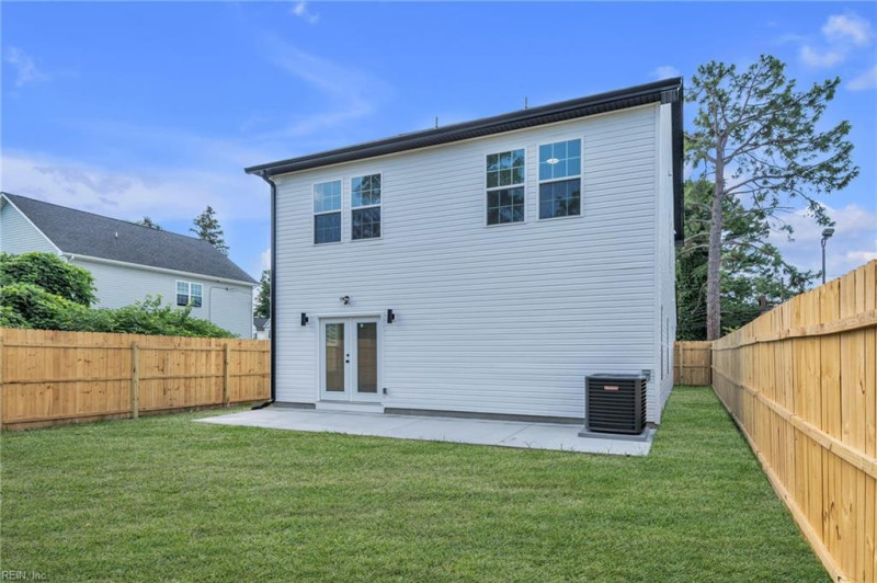 Photo 50 of 50 residential for sale in Hampton virginia Photo 50 of 50 residential for sale in Hampton virginia
