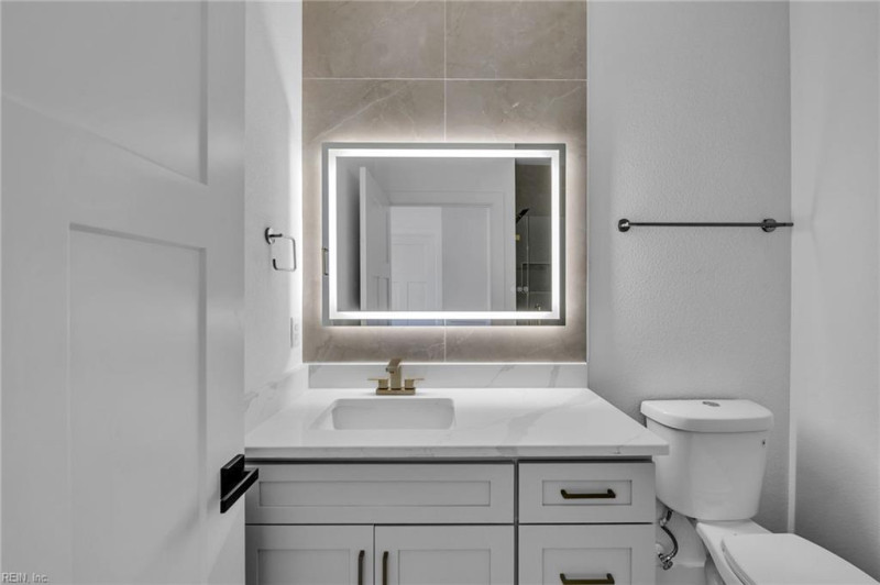 Photo 6 of 50 residential for sale in Hampton virginia Photo 6 of 50 residential for sale in Hampton virginia