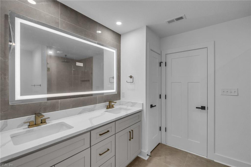 Photo 8 of 50 residential for sale in Hampton virginia Photo 8 of 50 residential for sale in Hampton virginia