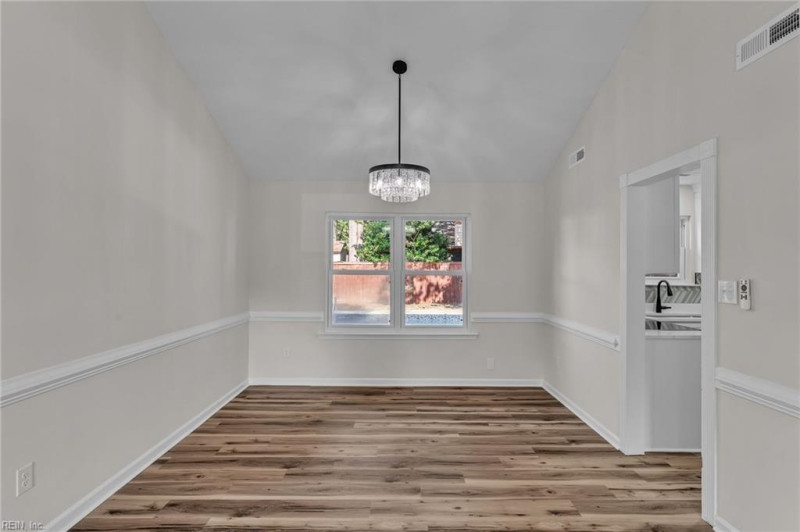 Photo 11 of 50 residential for sale in Virginia Beach virginia