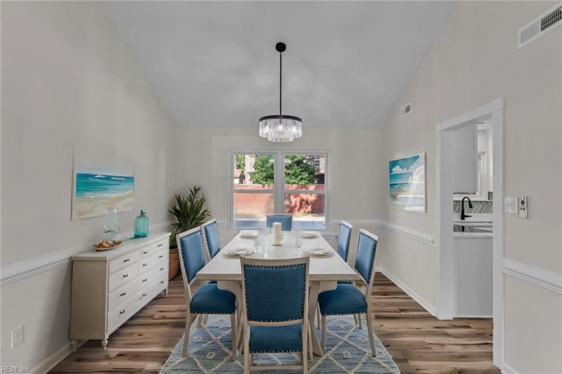 Photo 12 of 50 residential for sale in Virginia Beach virginia