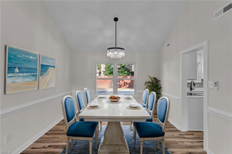 Photo 13 of 50 residential for sale in Virginia Beach virginia