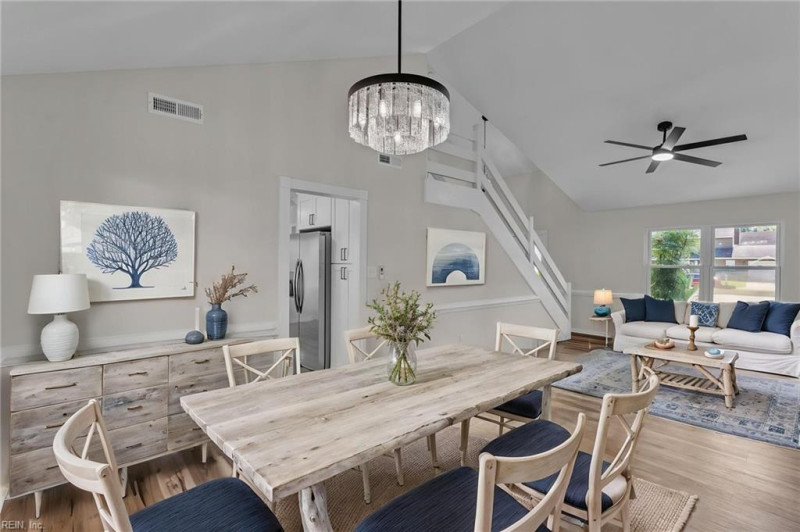 Photo 14 of 50 residential for sale in Virginia Beach virginia