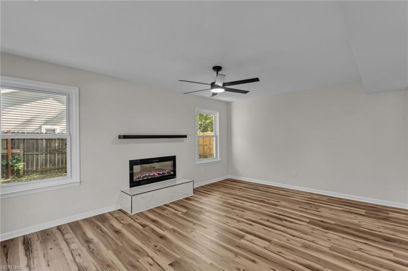Photo 19 of 50 residential for sale in Virginia Beach virginia