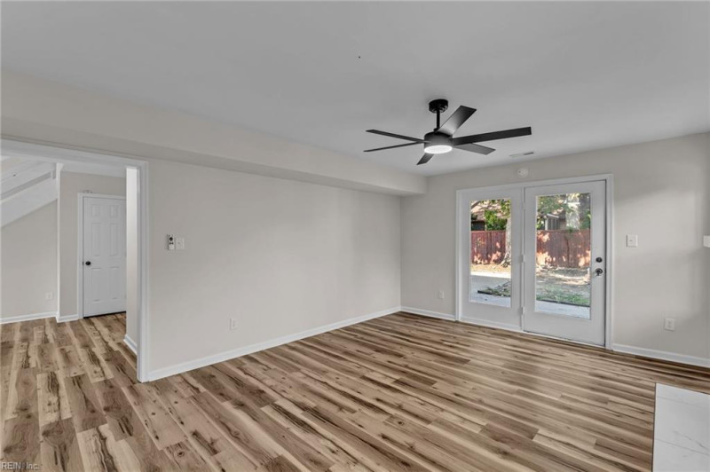 Photo 23 of 50 residential for sale in Virginia Beach virginia