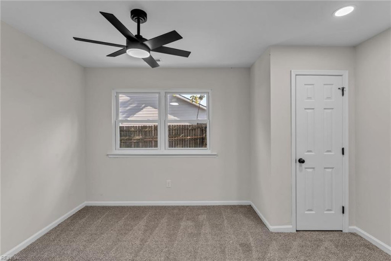 Photo 26 of 50 residential for sale in Virginia Beach virginia