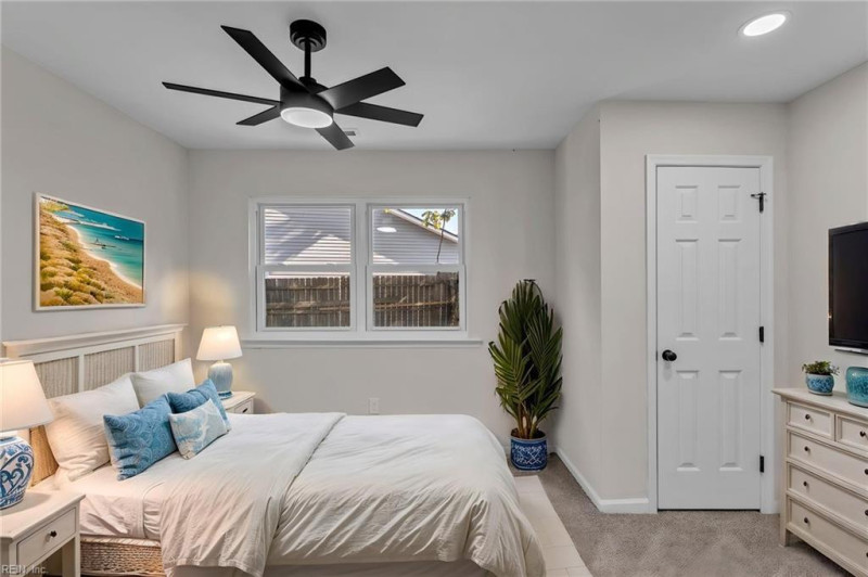Photo 27 of 50 residential for sale in Virginia Beach virginia