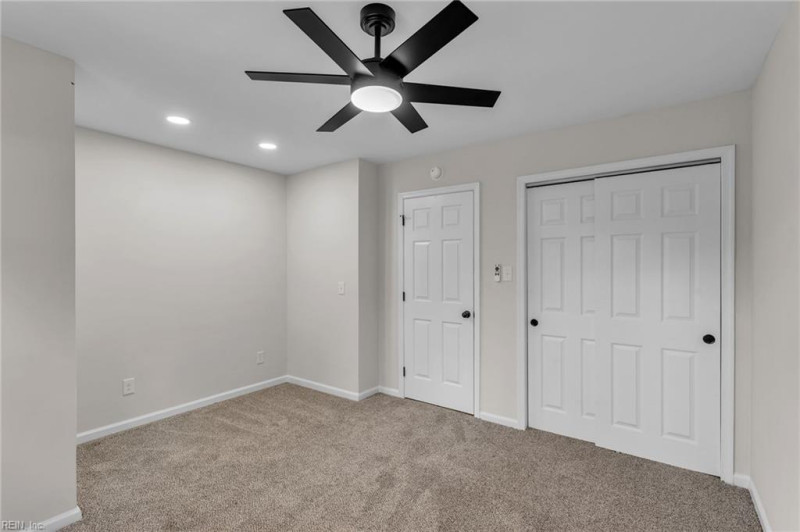Photo 28 of 50 residential for sale in Virginia Beach virginia