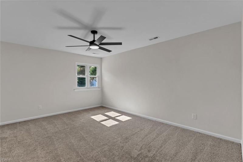 Photo 30 of 50 residential for sale in Virginia Beach virginia