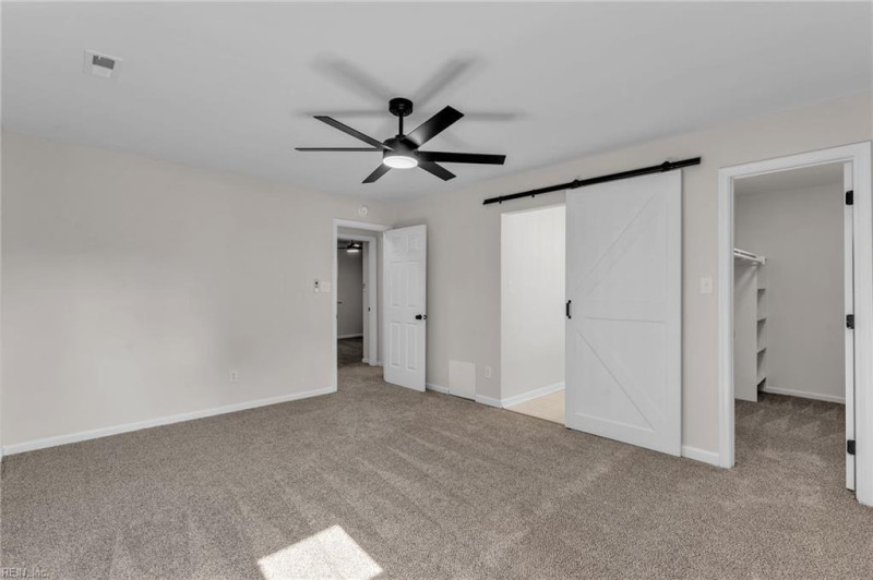 Photo 32 of 50 residential for sale in Virginia Beach virginia