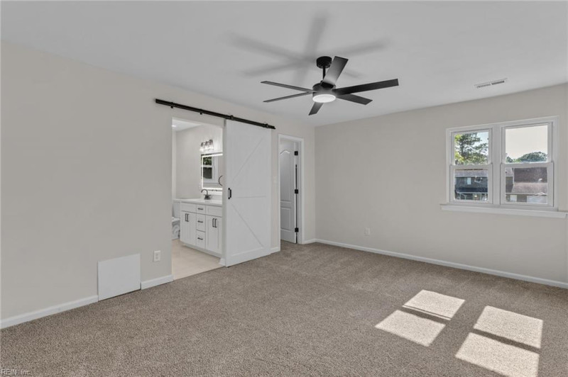 Photo 34 of 50 residential for sale in Virginia Beach virginia