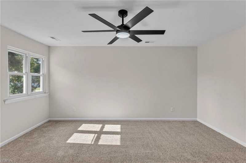 Photo 36 of 50 residential for sale in Virginia Beach virginia