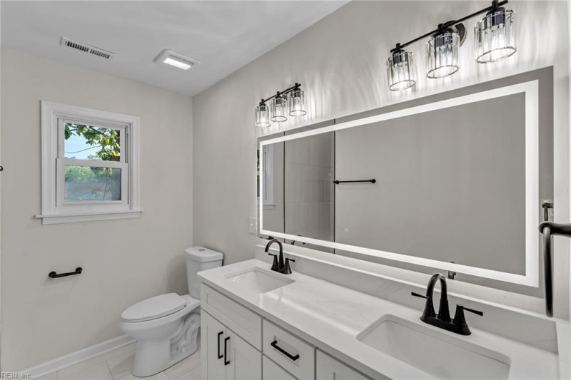 Photo 38 of 50 residential for sale in Virginia Beach virginia
