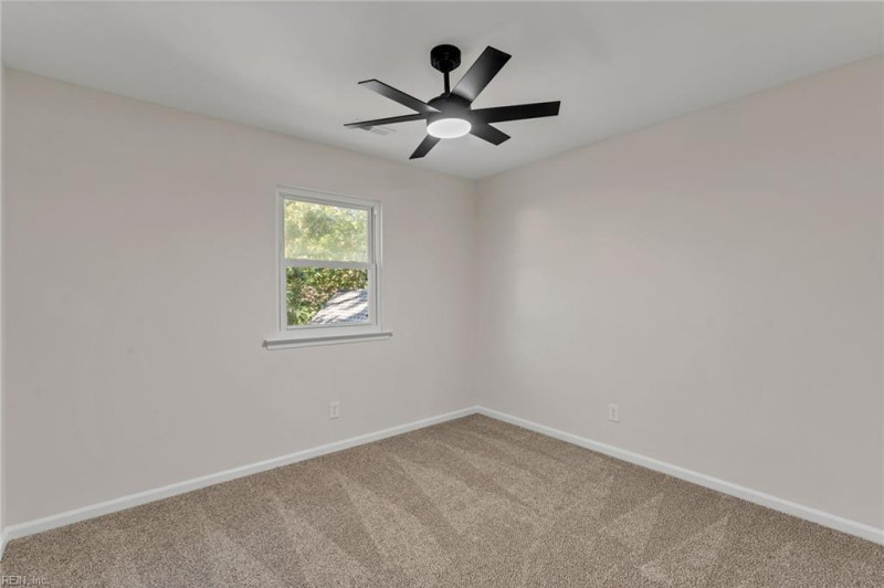 Photo 40 of 50 residential for sale in Virginia Beach virginia