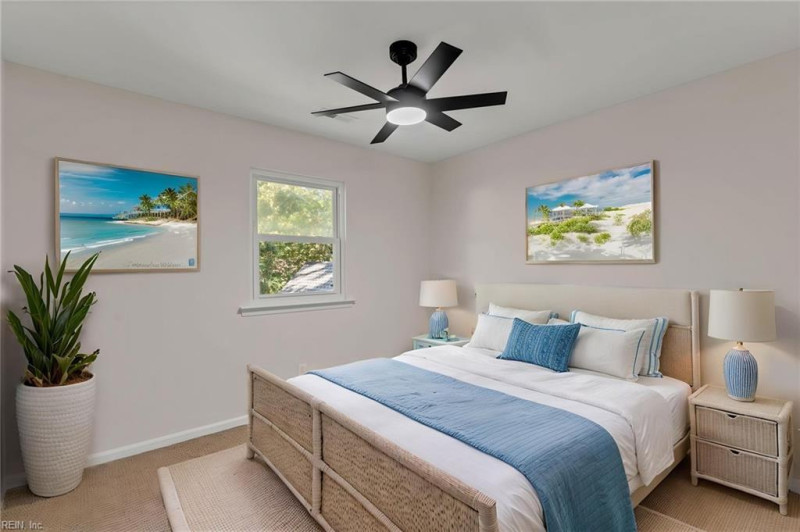 Photo 41 of 50 residential for sale in Virginia Beach virginia