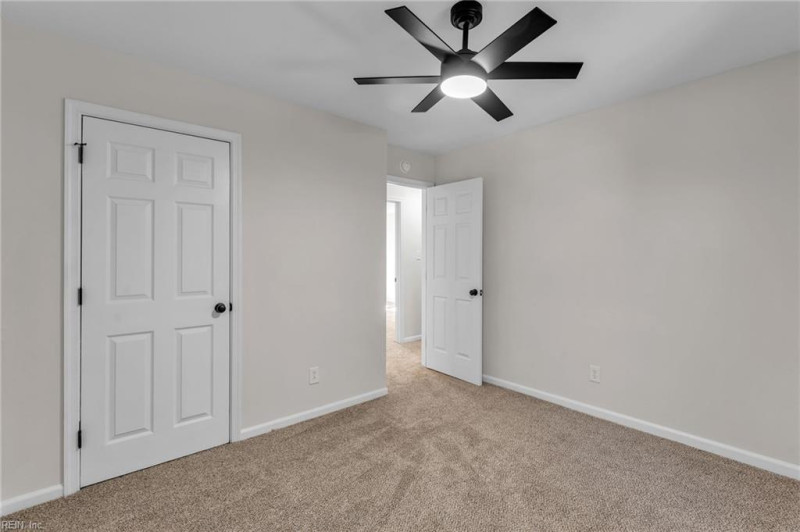 Photo 42 of 50 residential for sale in Virginia Beach virginia
