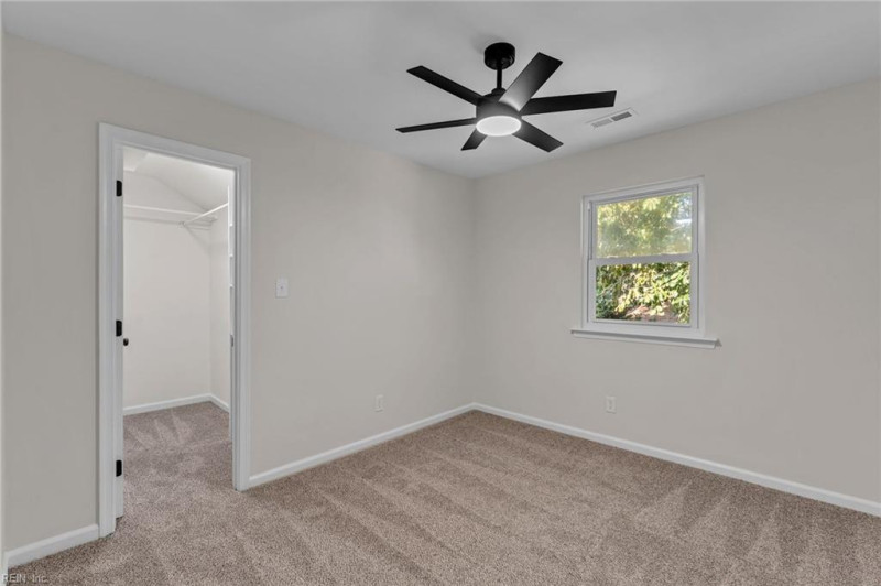 Photo 44 of 50 residential for sale in Virginia Beach virginia