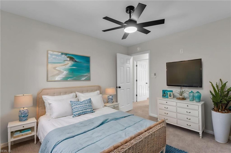 Photo 46 of 50 residential for sale in Virginia Beach virginia