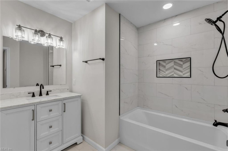 Photo 47 of 50 residential for sale in Virginia Beach virginia