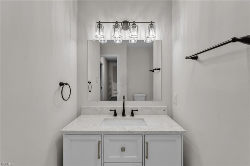 Photo 48 of 50 residential for sale in Virginia Beach virginia