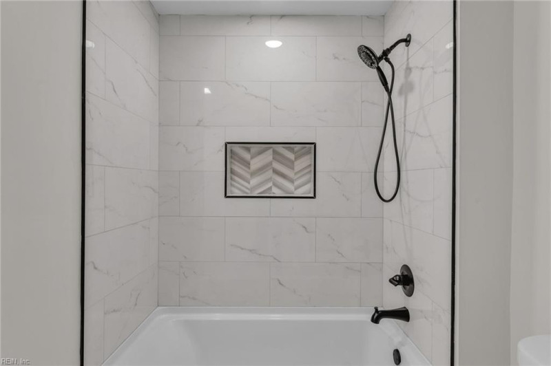 Photo 49 of 50 residential for sale in Virginia Beach virginia