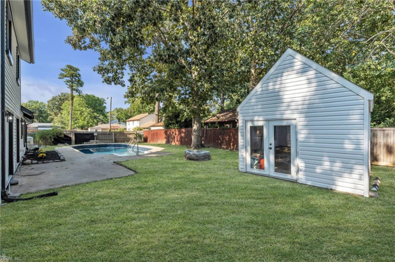 Photo 6 of 50 residential for sale in Virginia Beach virginia