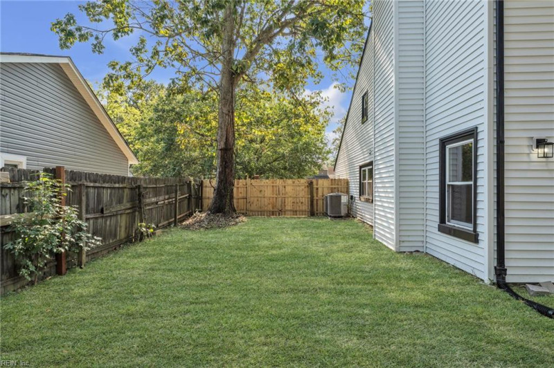 Photo 7 of 50 residential for sale in Virginia Beach virginia