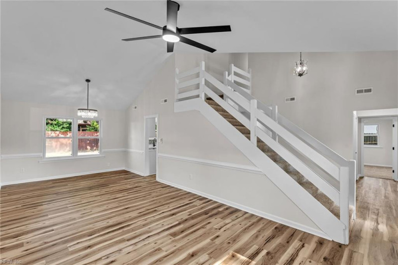 Photo 9 of 50 residential for sale in Virginia Beach virginia