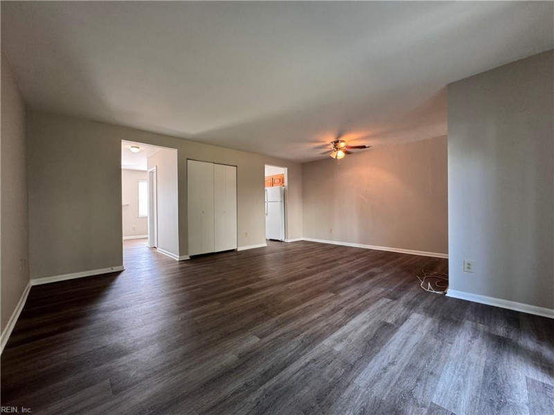 Photo 10 of 12 residential for sale in Virginia Beach virginia
