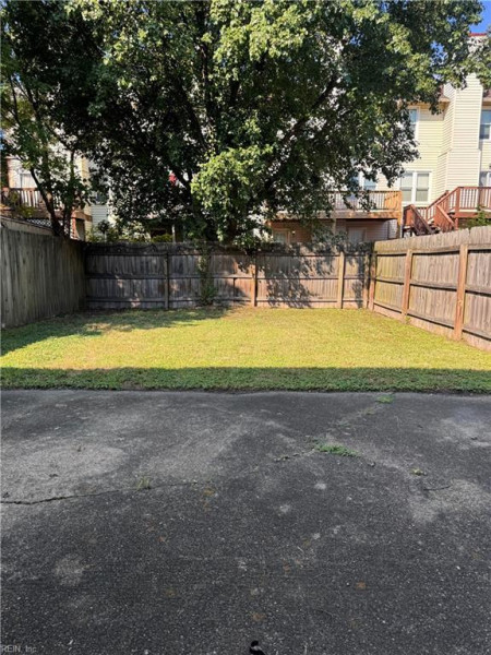 Photo 11 of 12 residential for sale in Virginia Beach virginia