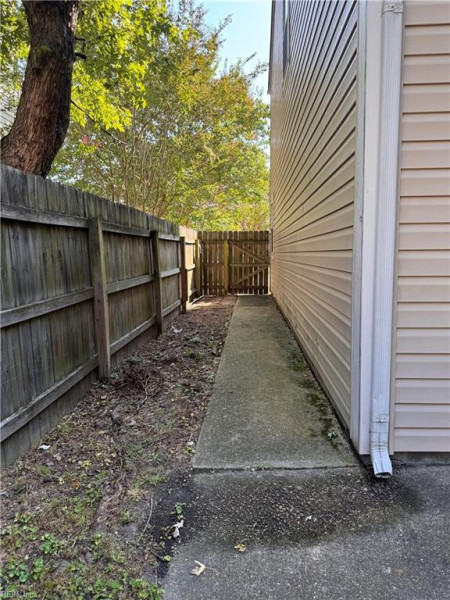 Photo 12 of 12 residential for sale in Virginia Beach virginia