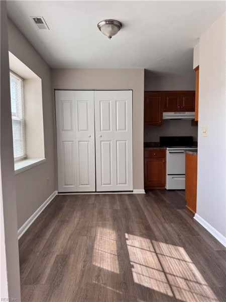 Photo 2 of 12 residential for sale in Virginia Beach virginia