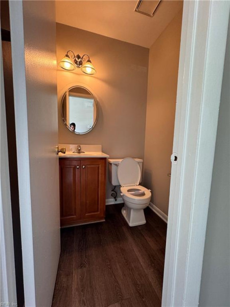 Photo 5 of 12 residential for sale in Virginia Beach virginia