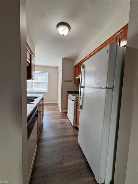 Photo 8 of 12 residential for sale in Virginia Beach virginia
