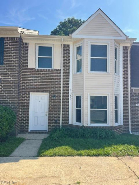 Photo 1 of 8 residential for sale in Virginia Beach virginia Photo 1 of 8 residential for sale in Virginia Beach virginia