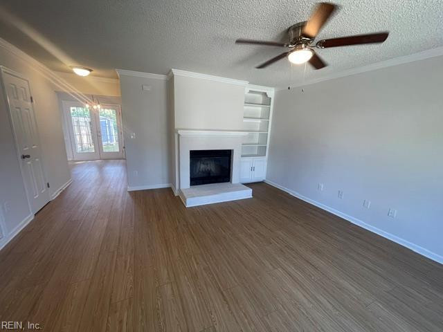 Photo 2 of 8 residential for sale in Virginia Beach virginia Photo 2 of 8 residential for sale in Virginia Beach virginia
