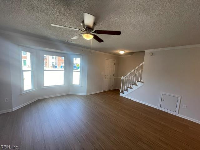 Photo 3 of 8 residential for sale in Virginia Beach virginia Photo 3 of 8 residential for sale in Virginia Beach virginia