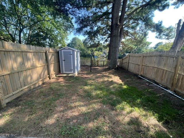Photo 4 of 8 residential for sale in Virginia Beach virginia Photo 4 of 8 residential for sale in Virginia Beach virginia