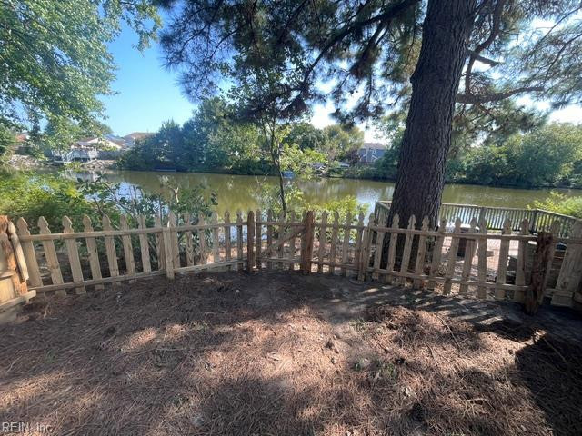 Photo 5 of 8 residential for sale in Virginia Beach virginia Photo 5 of 8 residential for sale in Virginia Beach virginia