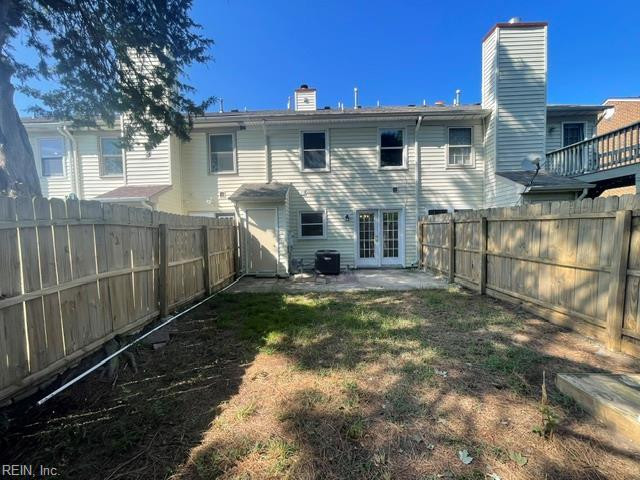 Photo 6 of 8 residential for sale in Virginia Beach virginia Photo 6 of 8 residential for sale in Virginia Beach virginia