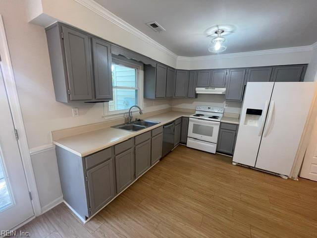 Photo 7 of 8 residential for sale in Virginia Beach virginia Photo 7 of 8 residential for sale in Virginia Beach virginia