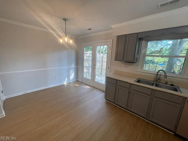Photo 8 of 8 residential for sale in Virginia Beach virginia Photo 8 of 8 residential for sale in Virginia Beach virginia