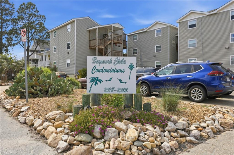 Photo 1 of 27 residential for sale in Norfolk virginia Photo 1 of 27 residential for sale in Norfolk virginia