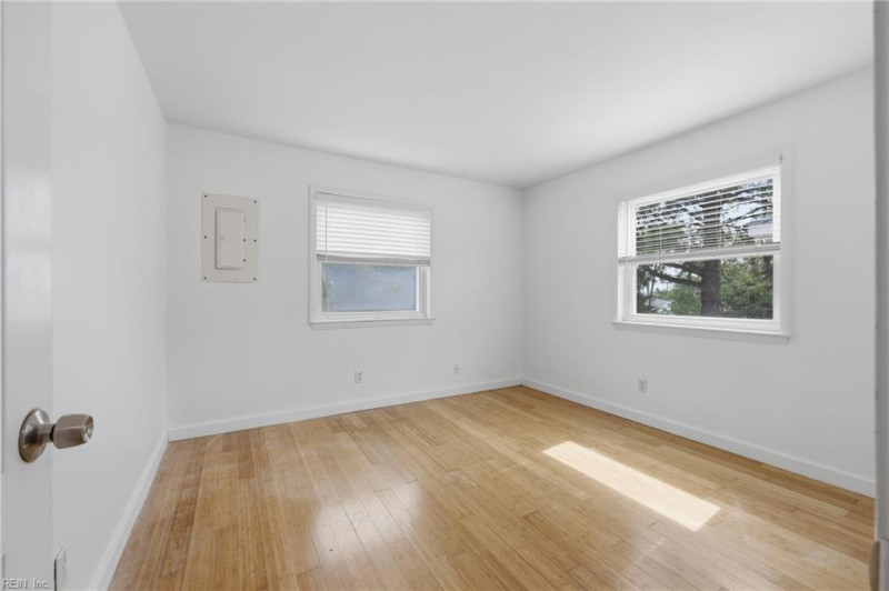 Photo 11 of 27 residential for sale in Norfolk virginia Photo 11 of 27 residential for sale in Norfolk virginia