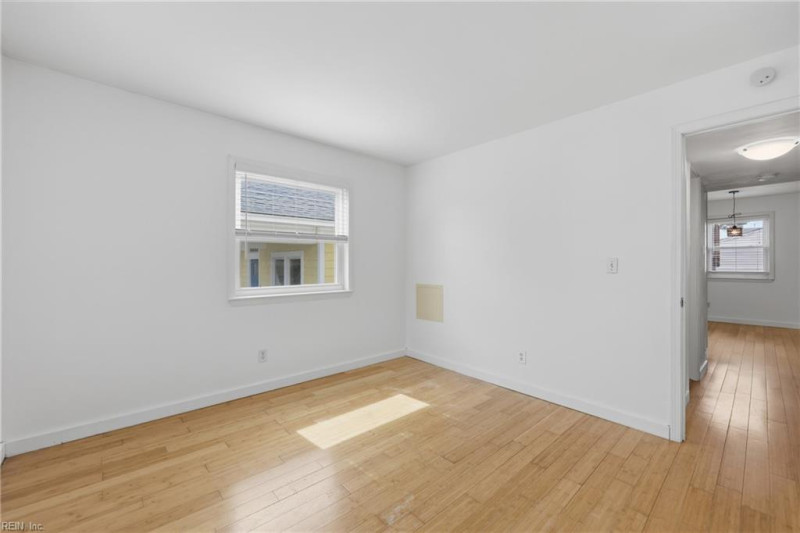Photo 12 of 27 residential for sale in Norfolk virginia Photo 12 of 27 residential for sale in Norfolk virginia
