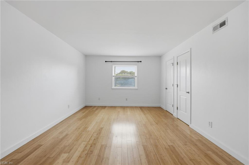 Photo 13 of 27 residential for sale in Norfolk virginia Photo 13 of 27 residential for sale in Norfolk virginia