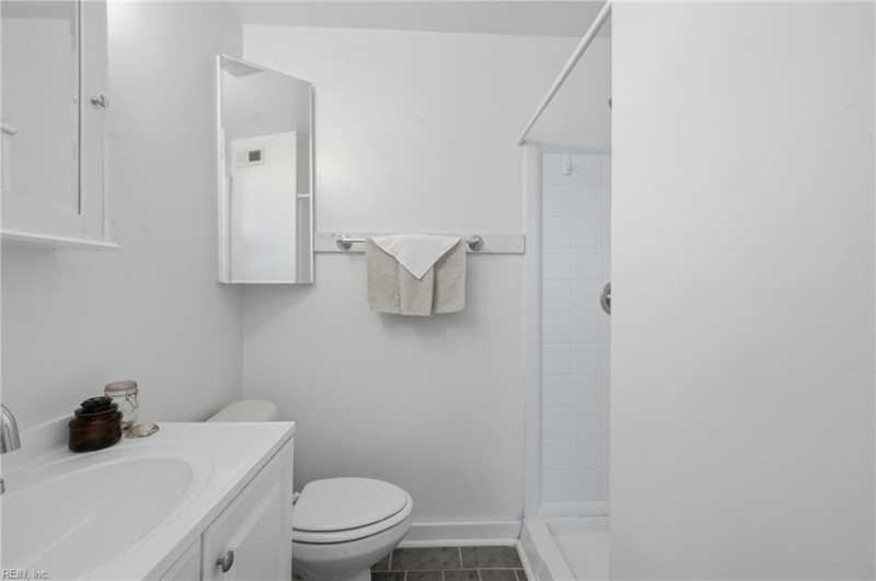 Photo 16 of 27 residential for sale in Norfolk virginia Photo 16 of 27 residential for sale in Norfolk virginia